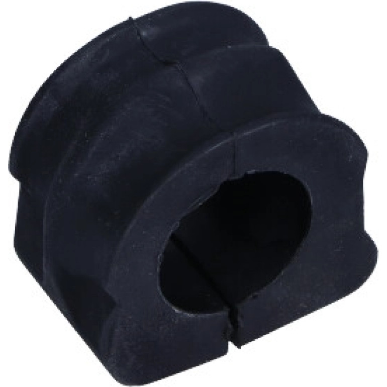 Lagerung, Stabilisator 819 0039 10 Lagerung, Stabilisator 819 0039 10