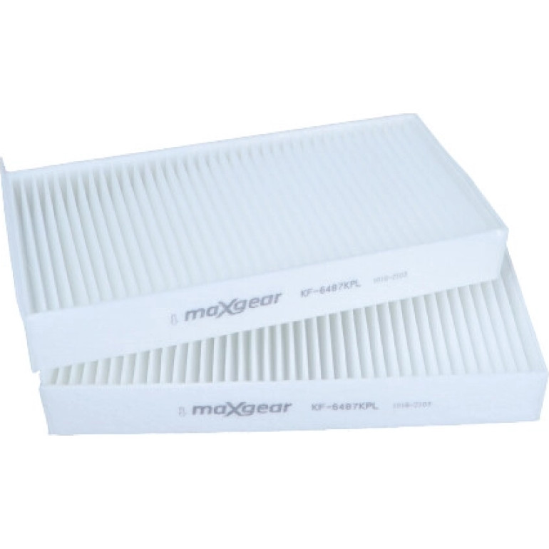 Filter, Innenraumluft 26-1939 Filter, Innenraumluft 26-1939