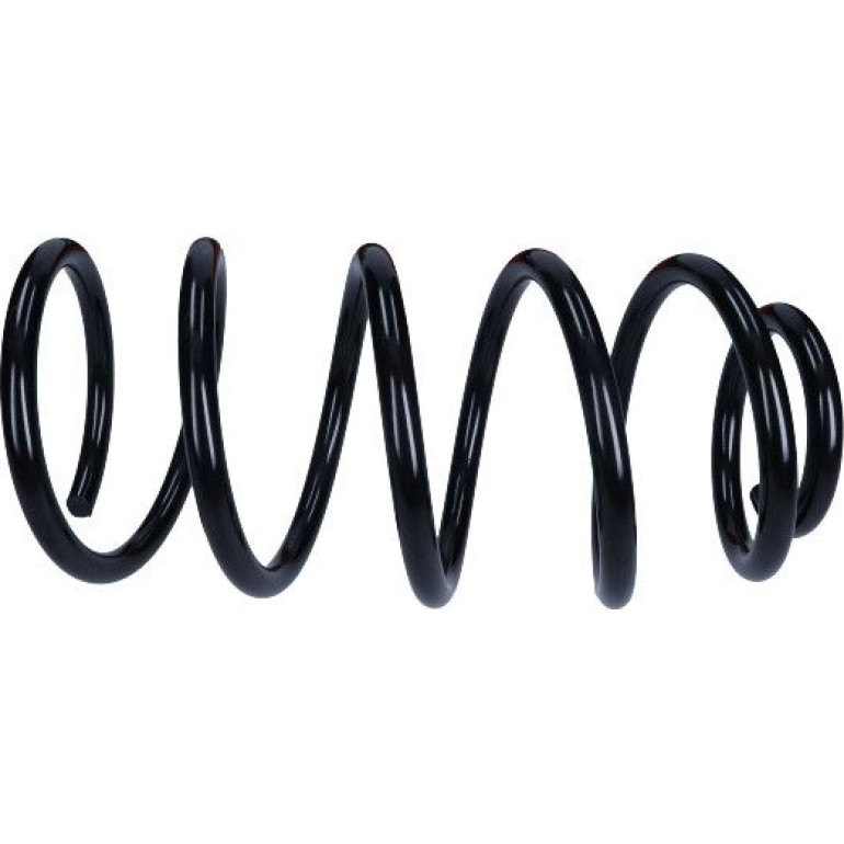 MAXGEAR Fahrwerksfeder 60-0888D