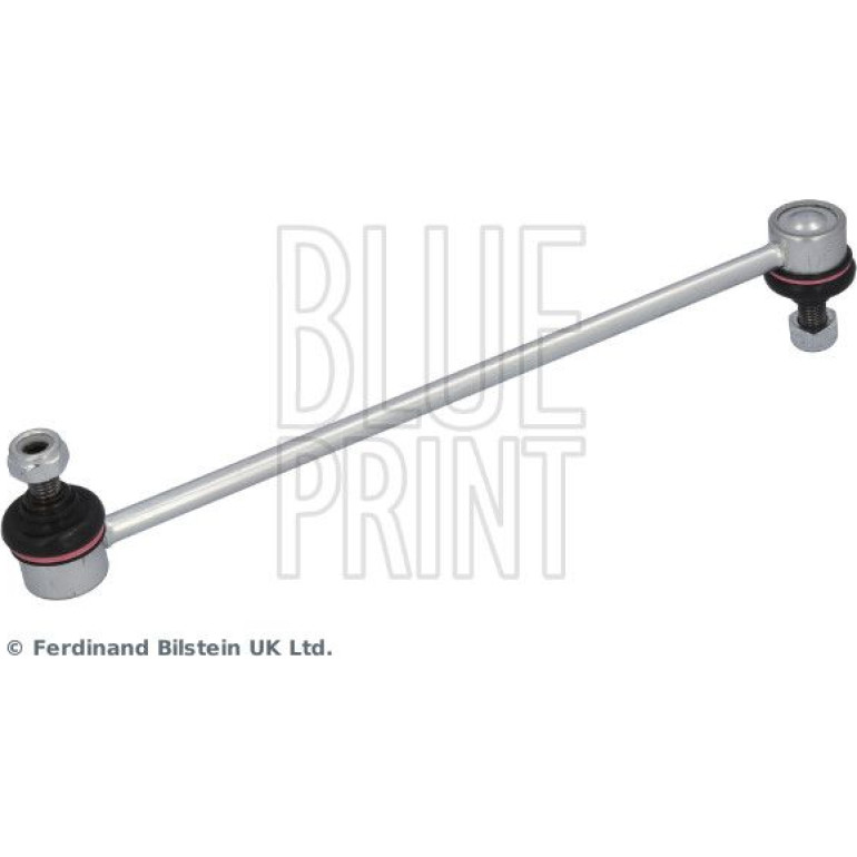 BluePrint Stabilisatorstange ADD68506