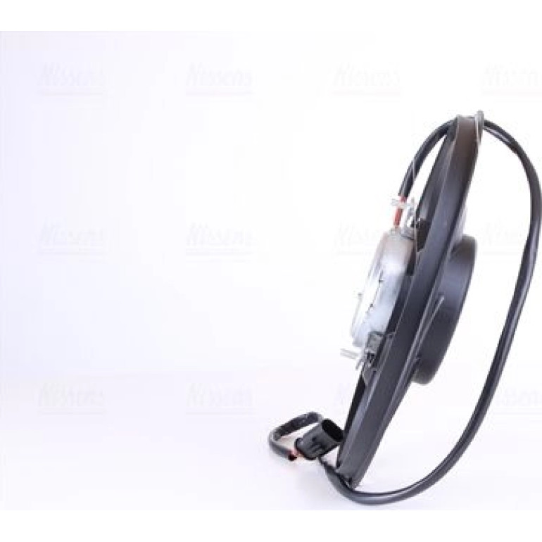 Kühlerlüfter PKW 850030 Kühlerlüfter PKW 850030