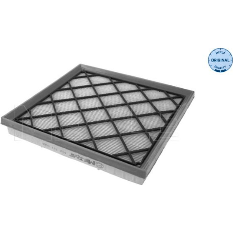 Luftfilter Opel Astra J1.4/1.6B 09 612 321 0006 Luftfilter Opel Astra J1.4/1.6B 09 612 321 0006