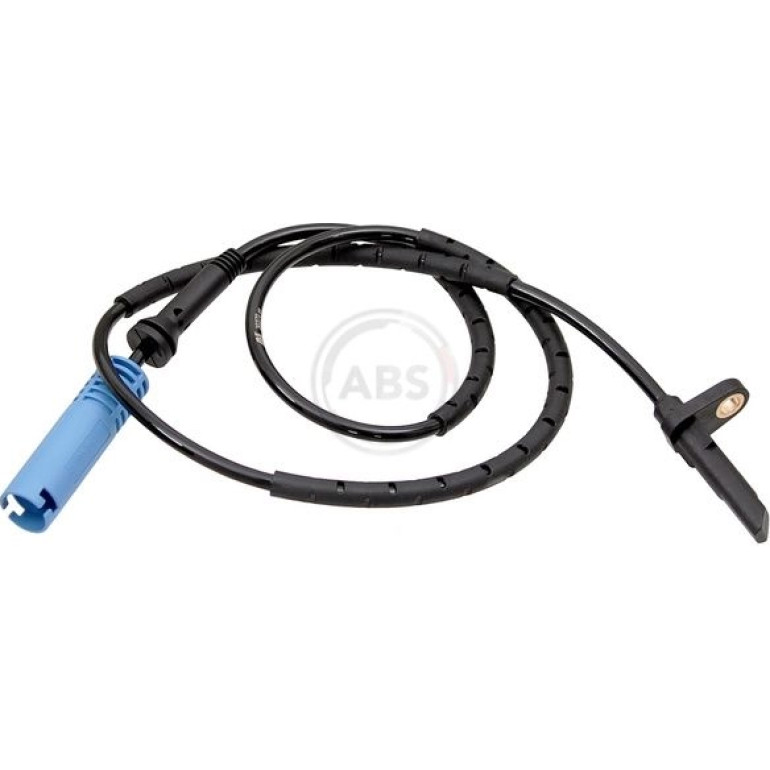 A.B.S. ABS Sensor 30370 A.B.S. ABS Sensor 30370