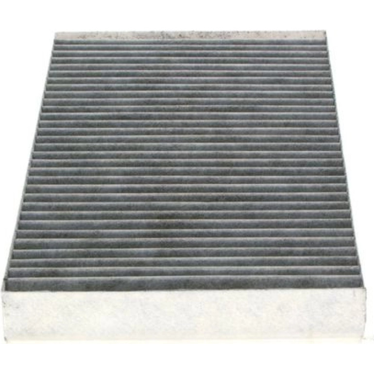 Aktivkohlefilter 1987432495 Aktivkohlefilter 1987432495