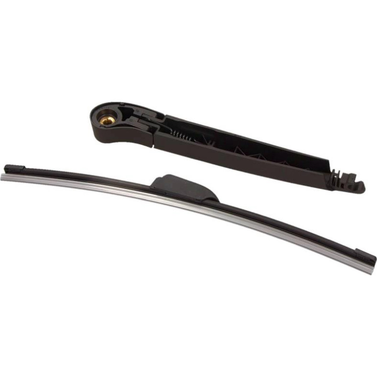 Maxgear 39-0499 Wischarm-Satz, Scheibenreinigung Maxgear 39-0499 Wischarm-Satz, Scheibenreinigung