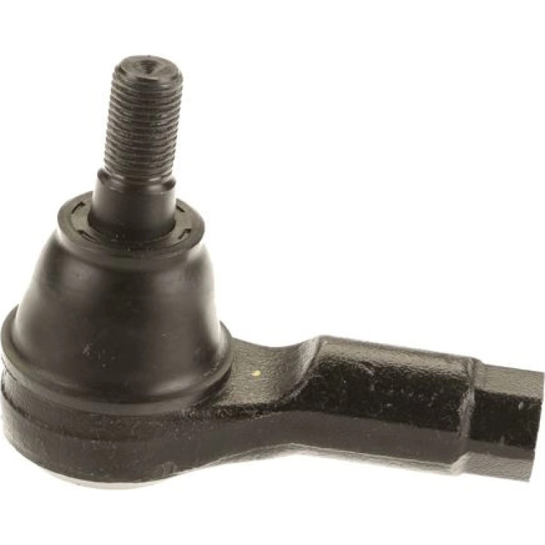 TRW Lenkstift JTE7592 TRW Lenkstift JTE7592