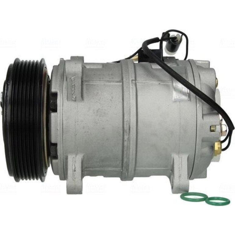 Kompressor PKW 89249