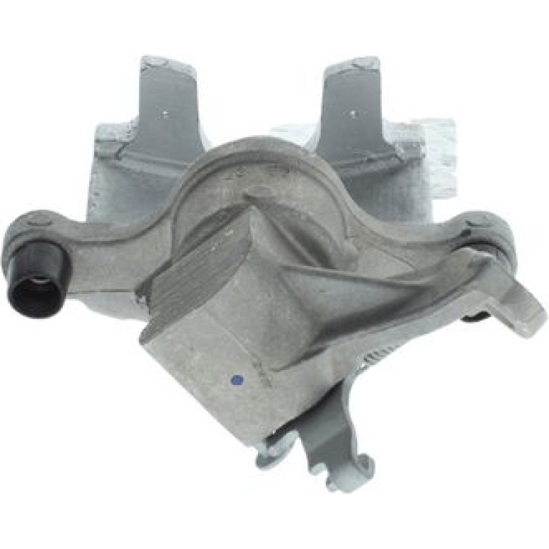 Bremssattel HA li 0 986 135 509 Bremssattel HA li 0 986 135 509