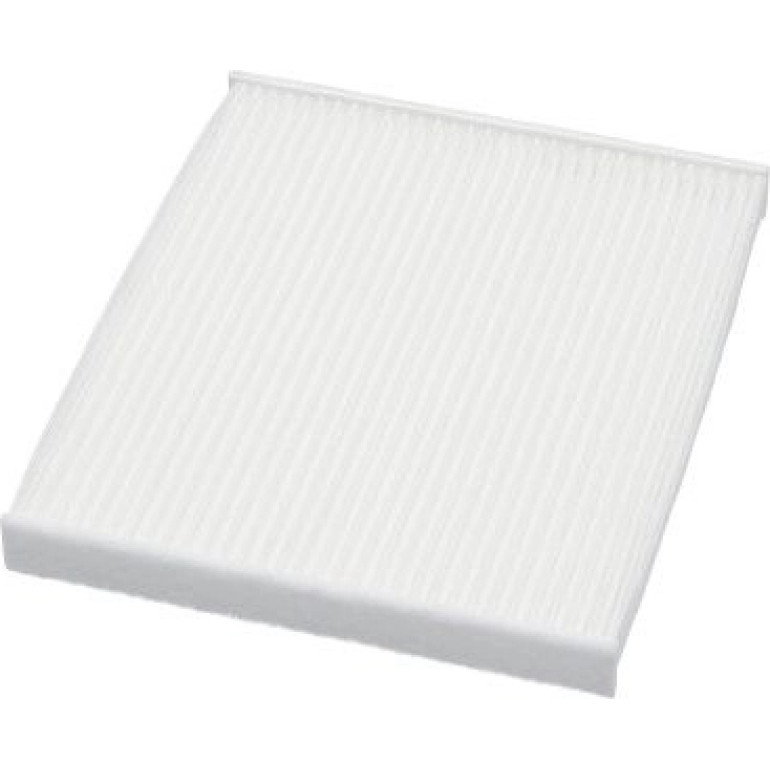 AMC Innenraumfilter PKW SC-9510 AMC Innenraumfilter PKW SC-9510