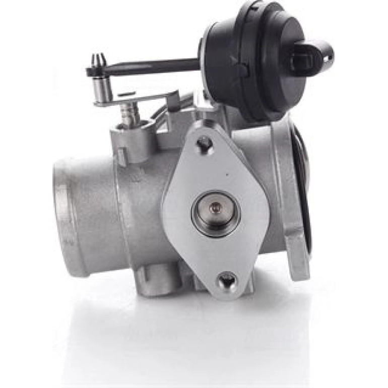 NISSENS Agr-Ventil 98225 NISSENS Agr-Ventil 98225