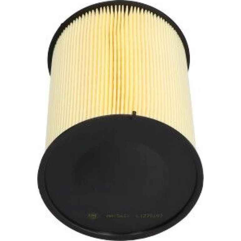 AMC Luftfilter PKW MA-5621 AMC Luftfilter PKW MA-5621