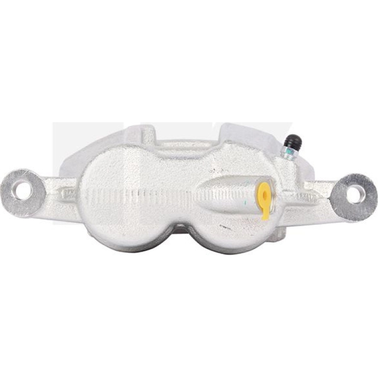 Bremssattel 2125170 Bremssattel 2125170