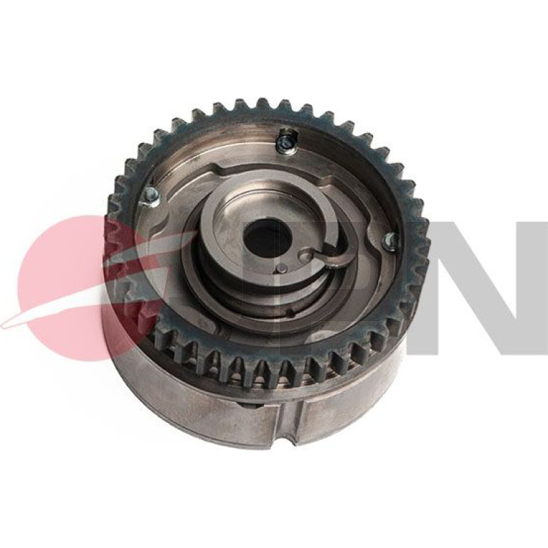 JPN Nockenwellenversteller 60R9054-JPN JPN Nockenwellenversteller 60R9054-JPN