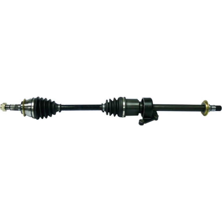 Antriebswelle VKJC 2601 Antriebswelle VKJC 2601