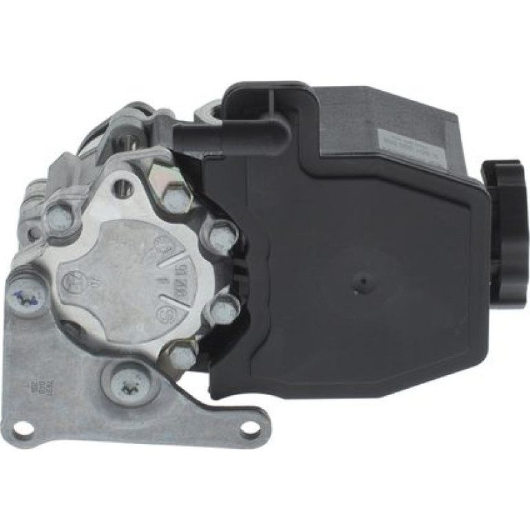 Bosch Servopumpe K S01 000 558 Bosch Servopumpe K S01 000 558