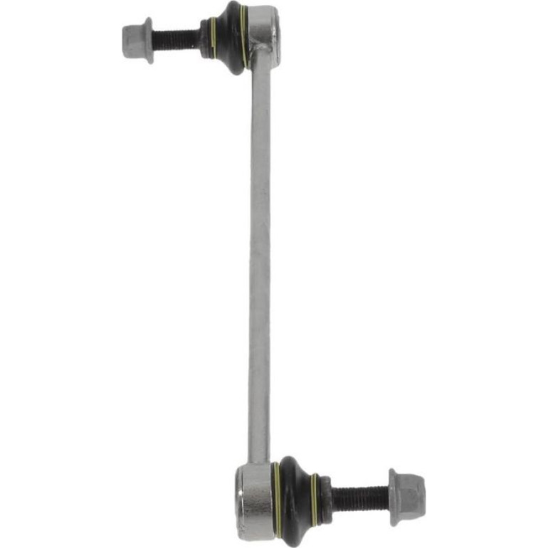 MONROE Stange/Strebe, Stabilisator L15604 MONROE Stange/Strebe, Stabilisator L15604