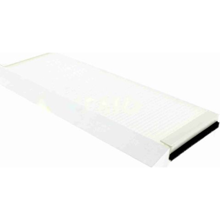 VEMO Filter, Innenraumluft V42-30-1001 VEMO Filter, Innenraumluft V42-30-1001