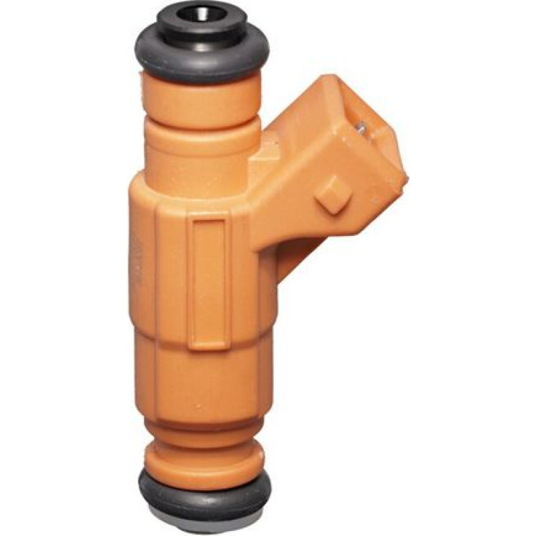 VALEO Ventil 348211 VALEO Ventil 348211