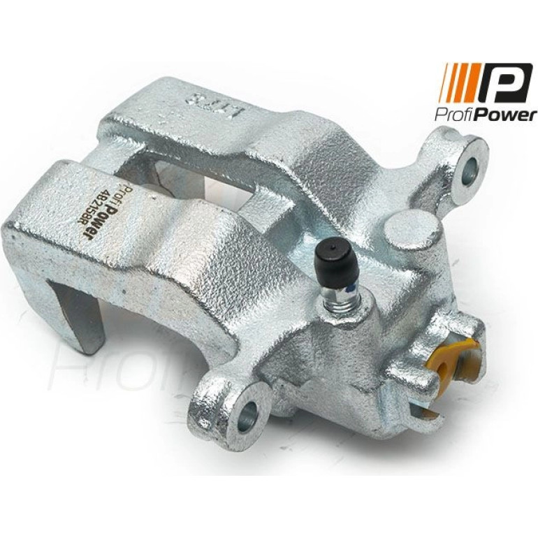 PROFIPOWER Bremssattel 4B2158R PROFIPOWER Bremssattel 4B2158R