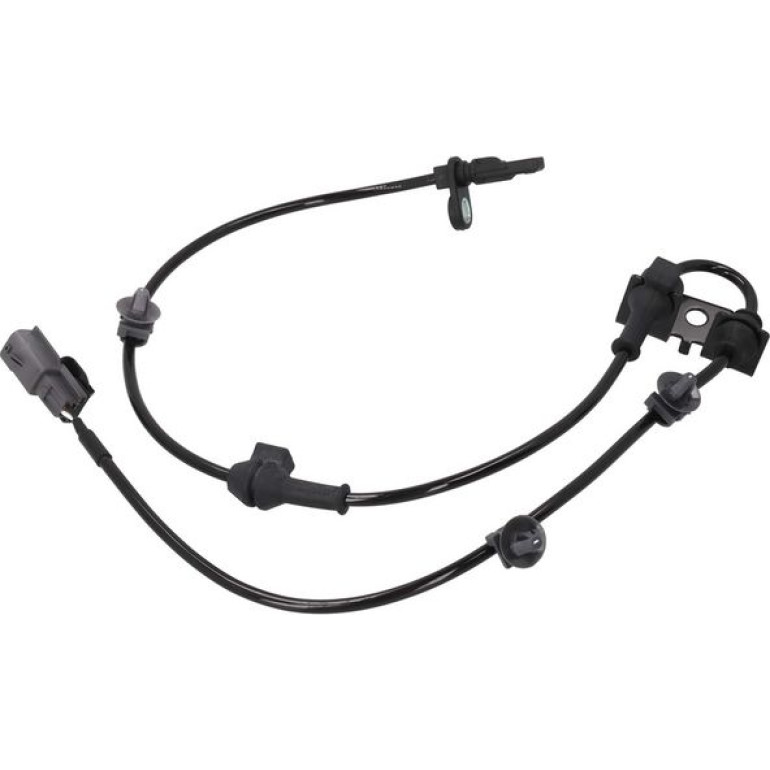 KAMOKA Sensor, Raddrehzahl 1060609