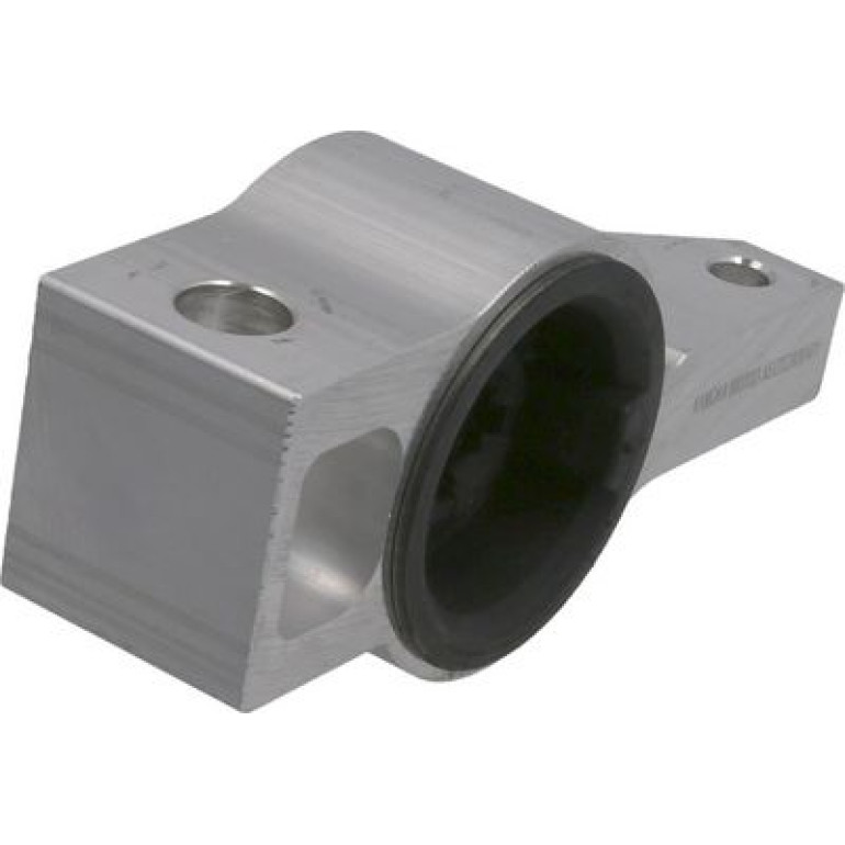 KAMOKA Lagerung, Lenker 8800003