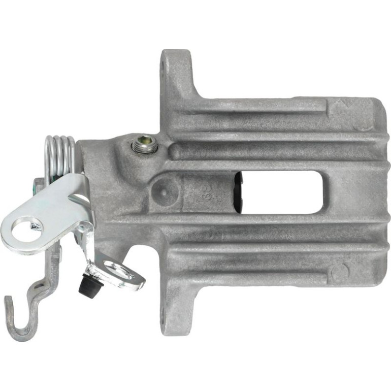 Tauschbremssattel HA re BHN318E Tauschbremssattel HA re BHN318E