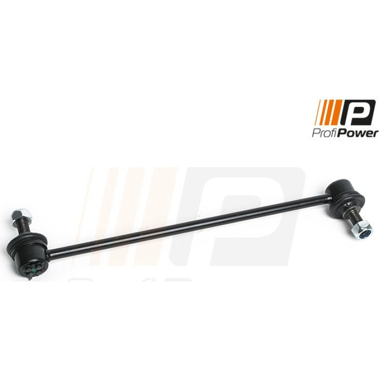 PROFIPOWER Stange/Strebe, Stabilisator 6S1219
