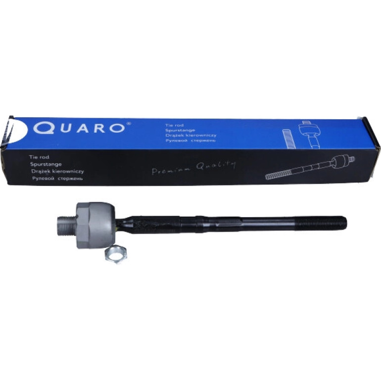 Gelenk - Lenkung Bmw E87/90 06- Le/Pr QS8238/HQ