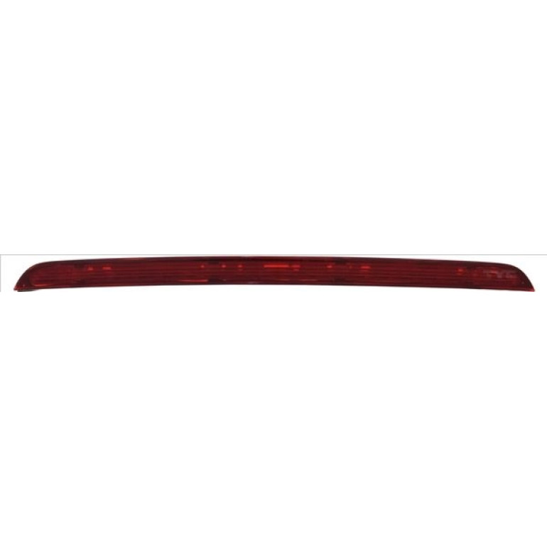 ZUSATZBREMSLEUCHTE LED 15-0605-00-9 ZUSATZBREMSLEUCHTE LED 15-0605-00-9