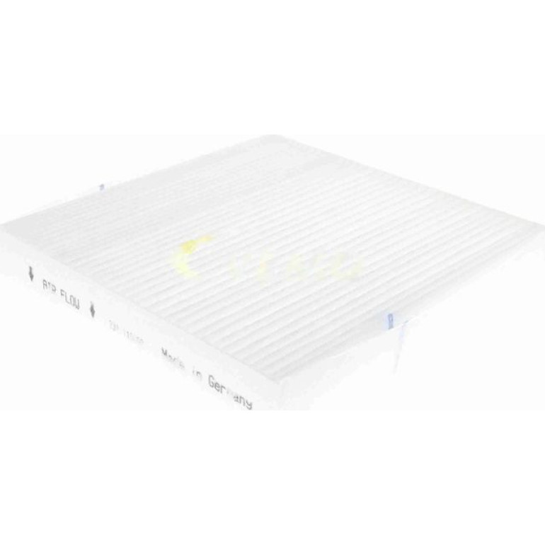 VEMO Filter, Innenraumluft V24-30-1115 VEMO Filter, Innenraumluft V24-30-1115