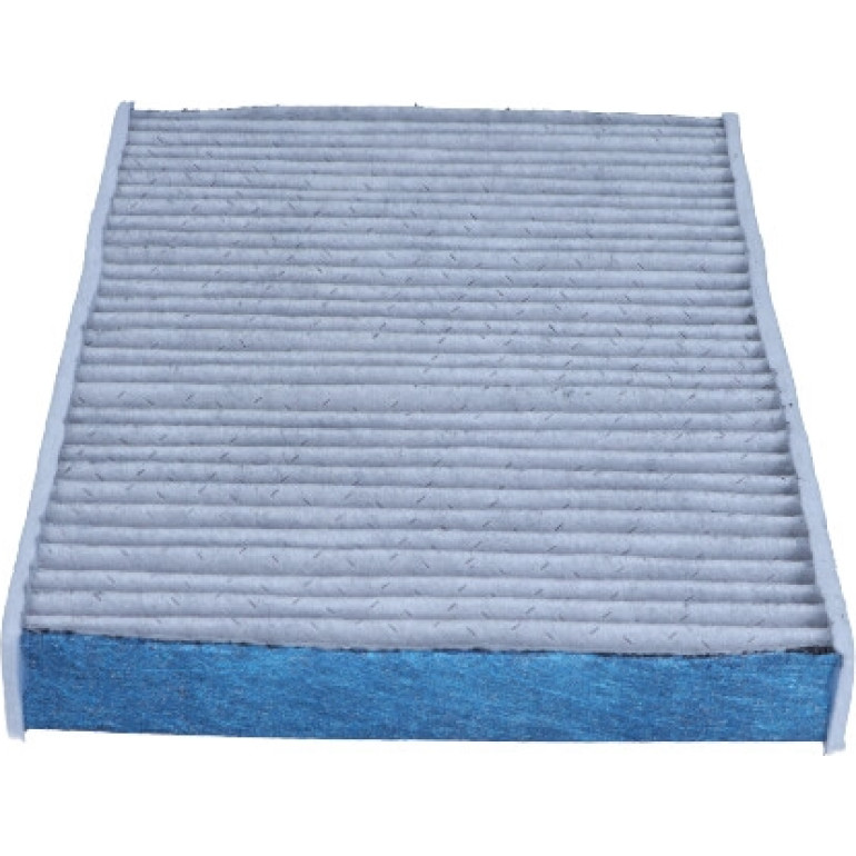 Filter, Innenraumluft 26-1862 Filter, Innenraumluft 26-1862
