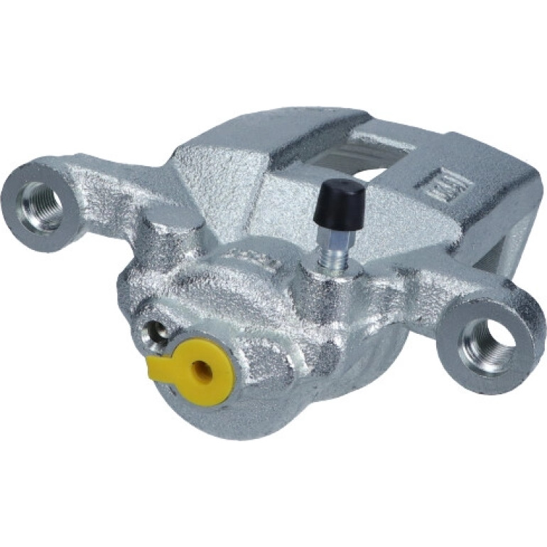 Bremssattel 82-1151 Bremssattel 82-1151