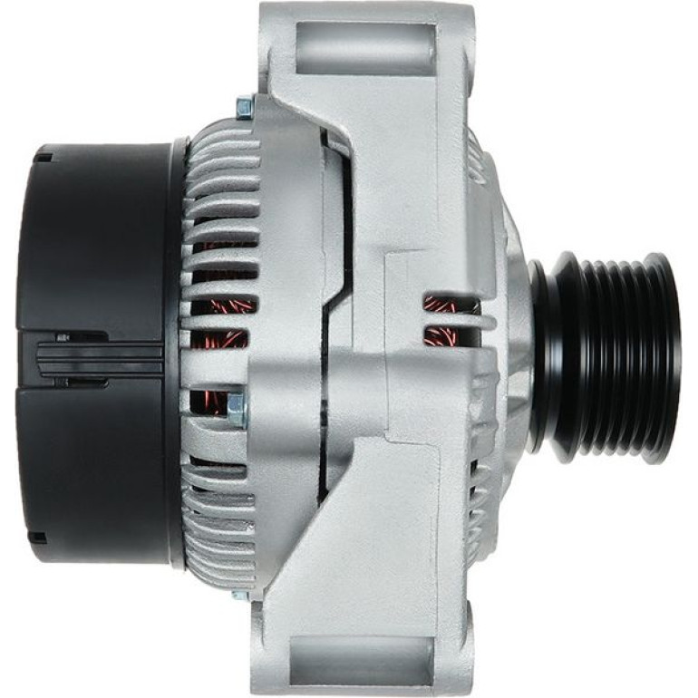 Generator A0114 Generator A0114