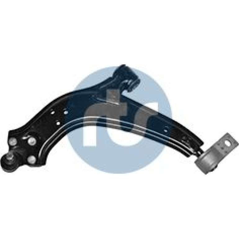 RTS Achsarm 96-00557-2 RTS Achsarm 96-00557-2