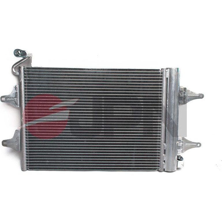 JPN Kondensator, Klimaanlage 60C9131-JPN JPN Kondensator, Klimaanlage 60C9131-JPN