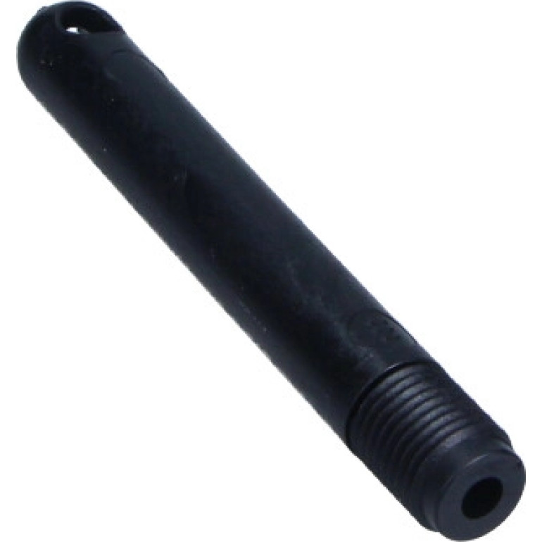 Original VAG Pin Audi A3 97 893012223 Original VAG Pin Audi A3 97 893012223