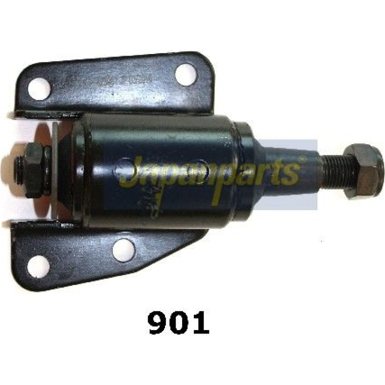Hebel - Lenkung Opel Frontera 92-98 ID-901 Hebel - Lenkung Opel Frontera 92-98 ID-901