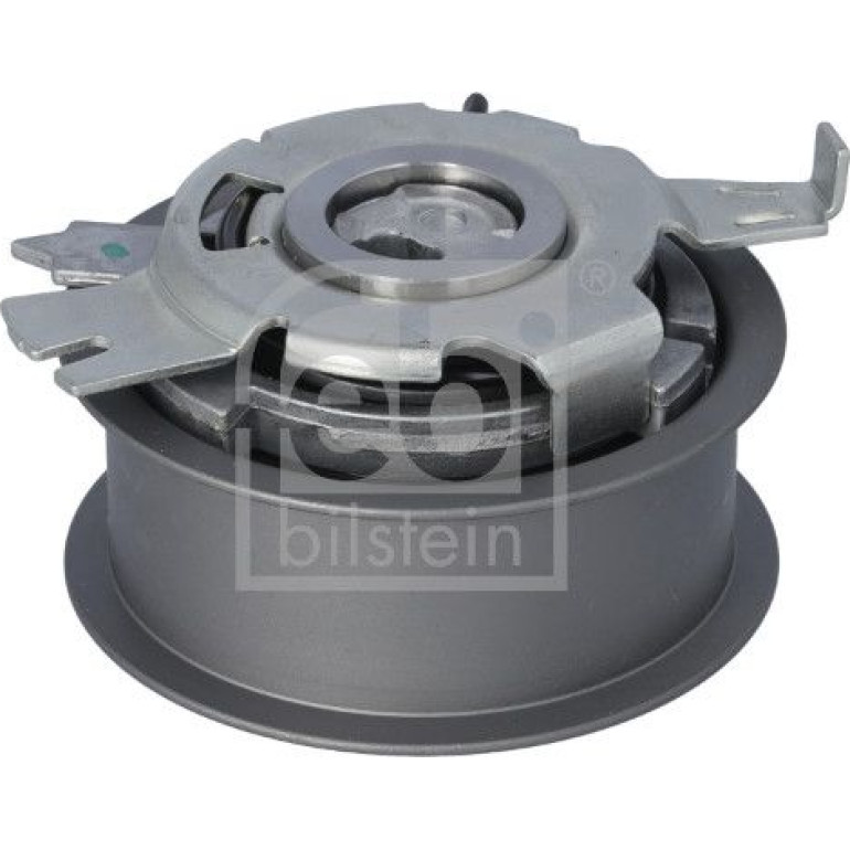 FEBI BILSTEIN Spannrolle 36893 FEBI BILSTEIN Spannrolle 36893