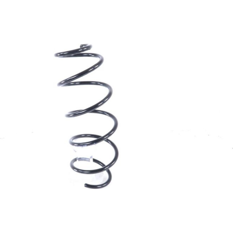 MONROE Fahrwerksfeder SP3578