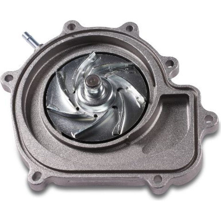 HEPU Wasserpumpe P1513