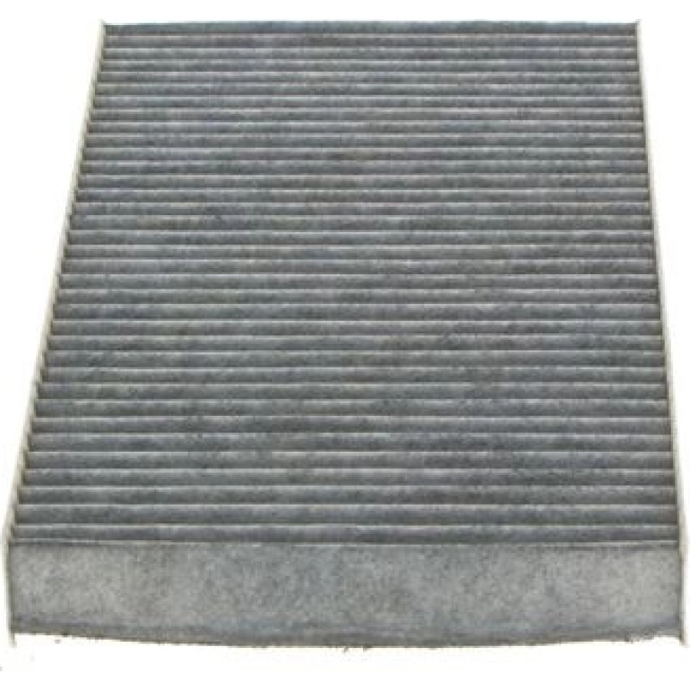Aktivkohlefilter 1987432303