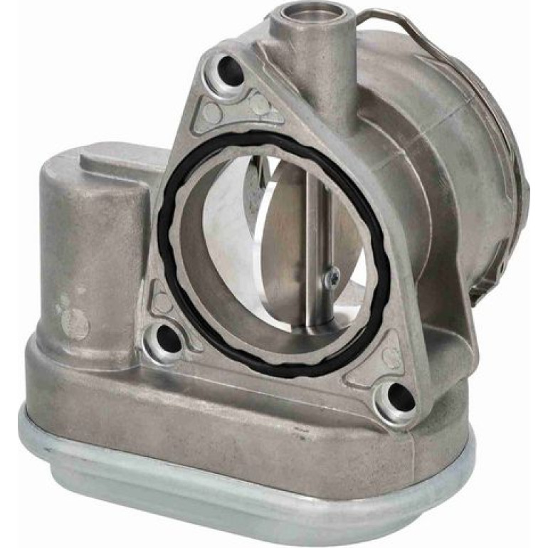 VEMO Drosselklappenstutzen V10-81-0011 VEMO Drosselklappenstutzen V10-81-0011
