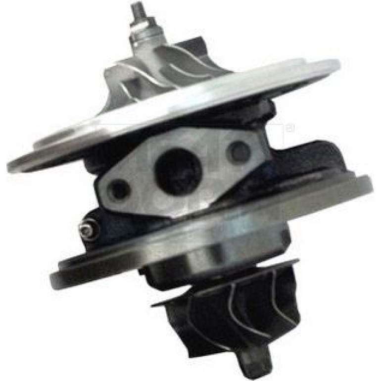 Rumpfgruppe, Lader 60250 Rumpfgruppe, Lader 60250