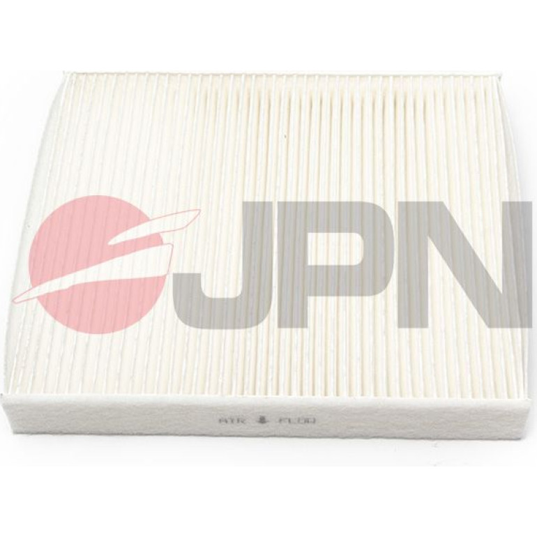 JPN Filter, Innenraumluft 40F2038-JPN JPN Filter, Innenraumluft 40F2038-JPN
