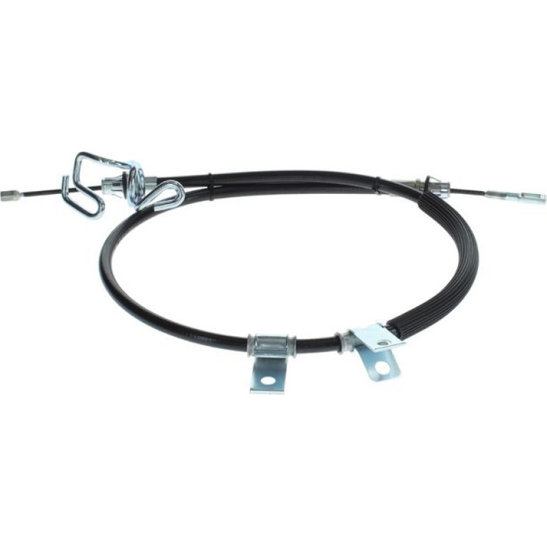 Handbremsseil li 1987482404 Handbremsseil li 1987482404