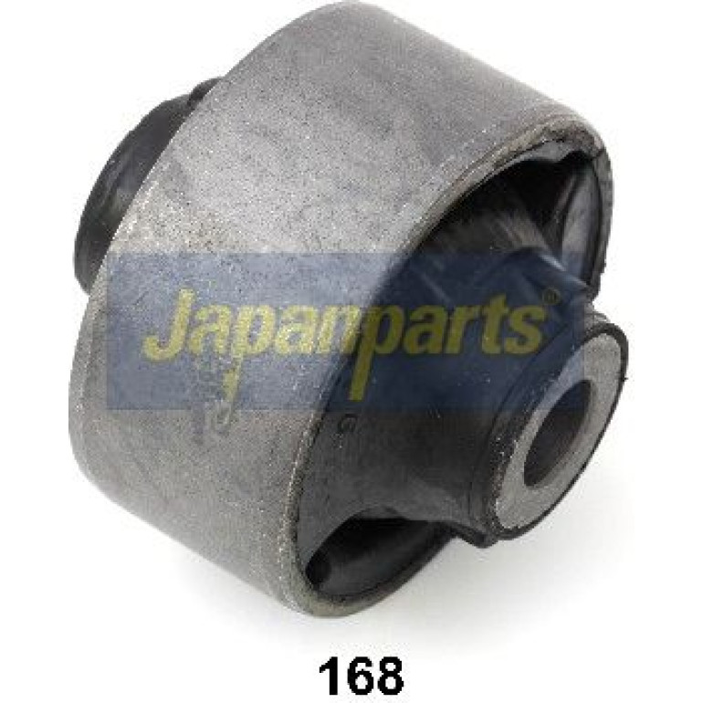 Lagerbuchse, Querlenker Nissan P. Qashqai 1.5-2.0 Dci 07 RU-168 Lagerbuchse, Querlenker Nissan P. Qashqai 1.5-2.0 Dci 07 RU-168