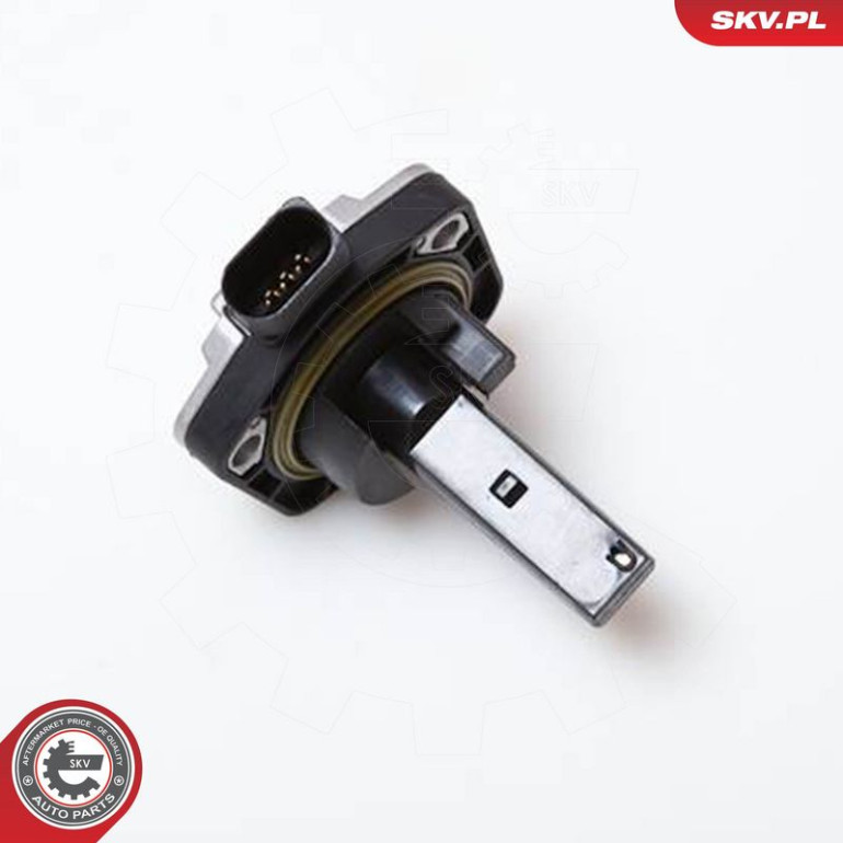 SKV GERMANY Sensor 17SKV202 SKV GERMANY Sensor 17SKV202