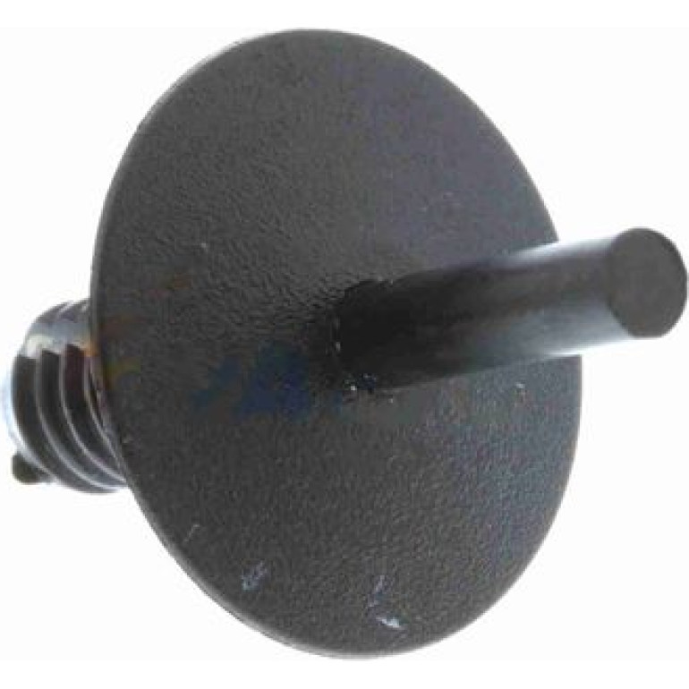 VAICO Spreizniet V20-0732