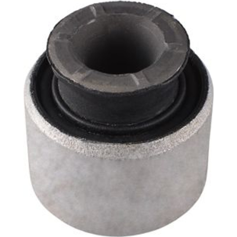 LAGERUNG, LENKER TED10656 LAGERUNG, LENKER TED10656