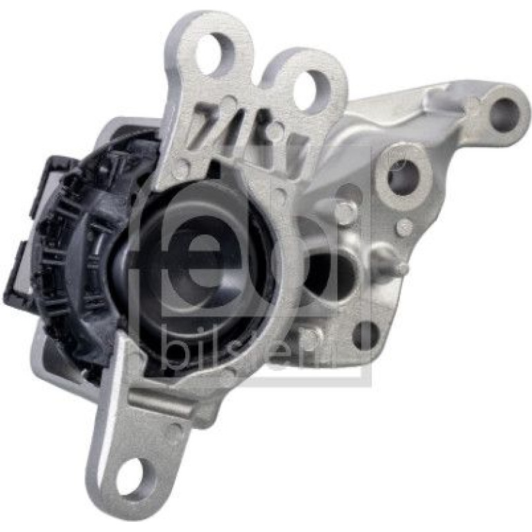 Lagerung, Motor 177029 Lagerung, Motor 177029